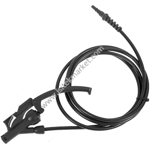 THOMAS 197086 TWİN T1 ELEKTRİKLİ SÜPÜRGE İÇIN SU BESLEME HORTUMU