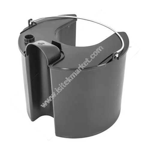 THOMAS ELEKTRİKLİ SÜPÜRGE DETERJAN TANKI 198299