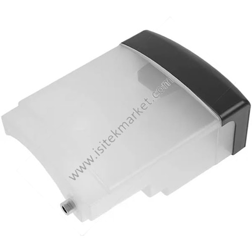 TOZ SÜPÜRGESI İÇIN DETERJAN TANKI THOMAS 198351