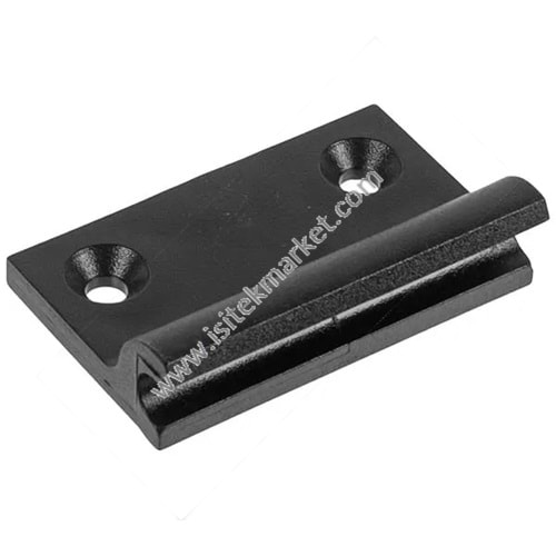 HAVZALI SÜPÜRGE THOMAS 198372 İÇIN KAPAĞI MANDALI.