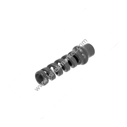 CRİMP FİTTİNG FOR VACUUM CLEANER THOMAS TWİN TT 198535