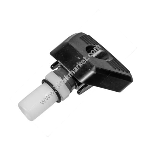 THOMAS ELEKTRİKLİ SÜPÜRGE POMPASI UNİON 198726