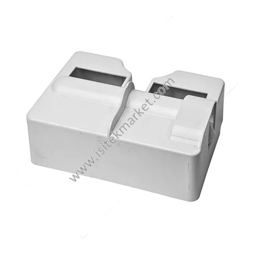 ELEKTRİKLİ SÜPÜRGE İÇIN AQUAFİLTRE INSERT XT THOMAS 198754