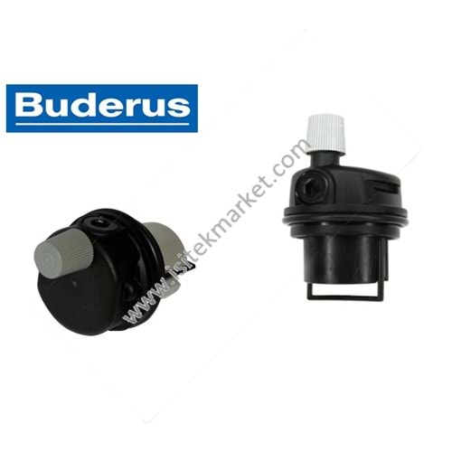 HAVA AYIRICI PURJÖR BUDR 19928665