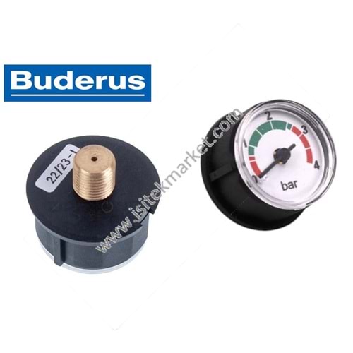 MANOMETRE CEWAL @28 BSC 19928681