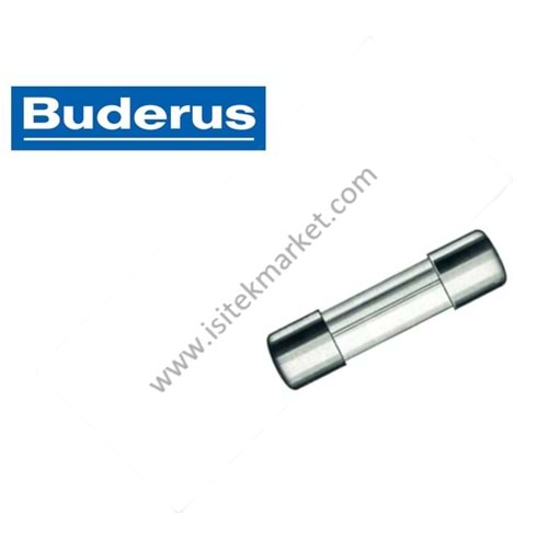 SİGORTA BSC WORCESTER BUDR 19928692