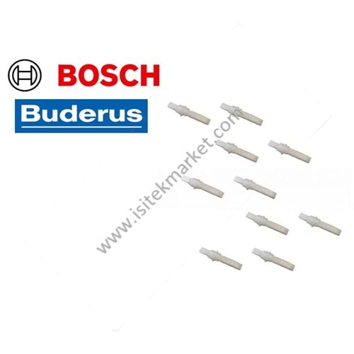 KAZANLAR İÇİN PİM BSC WORCESTER ELM LEB 19928693