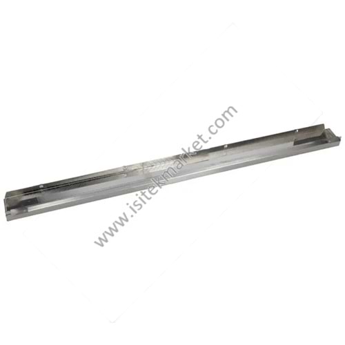 GORENJE DAVLUMBAZ DEKORATİF SÜPÜRGELİK 199712