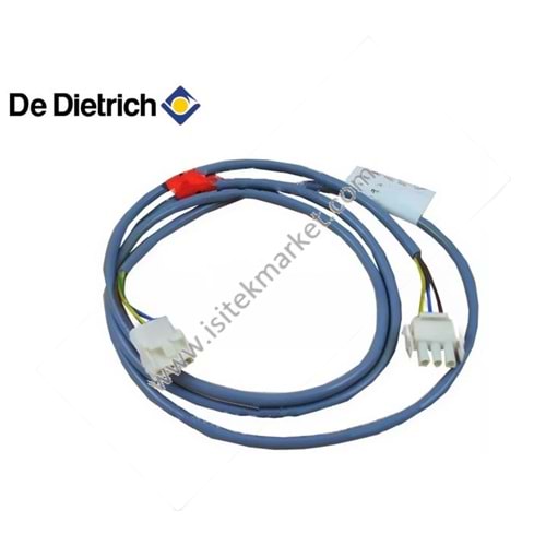 GÜÇ KABLOSU DE DIETRICH 200000095