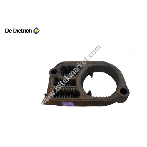 KAZAN DİLİMİ BX DE DIETRICH 200004871