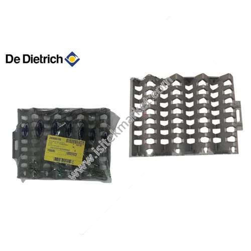 TÜRBİLATÖR DE DIETRICH 200005165