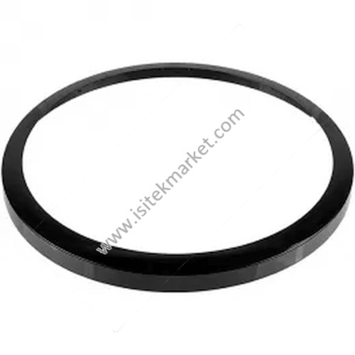 Çamaşır makinesi için harici kapak çerçevesi Bosch 20001371