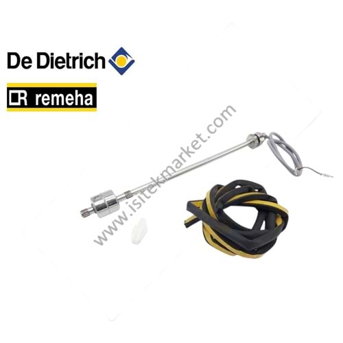 SENSÖR DE DIETRICH REMEHA 200017871