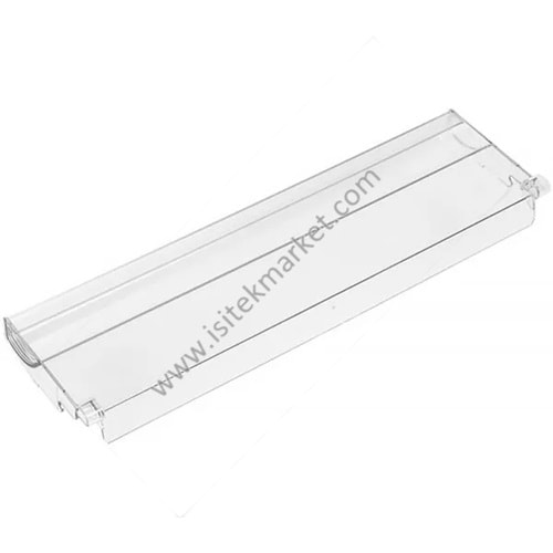 SİEMENS DONDURUCU RAF KAPAĞI 20002183