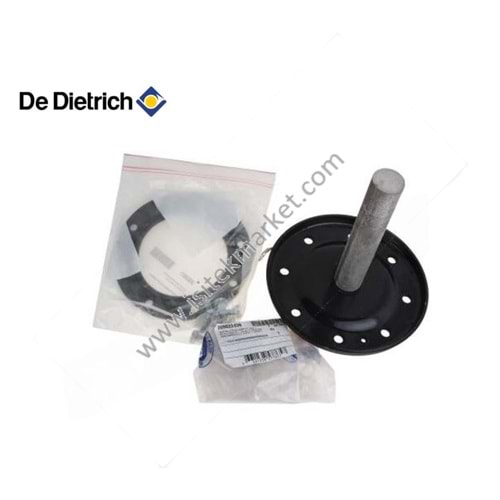 ANOT BX DE DIETRICH 200022439
