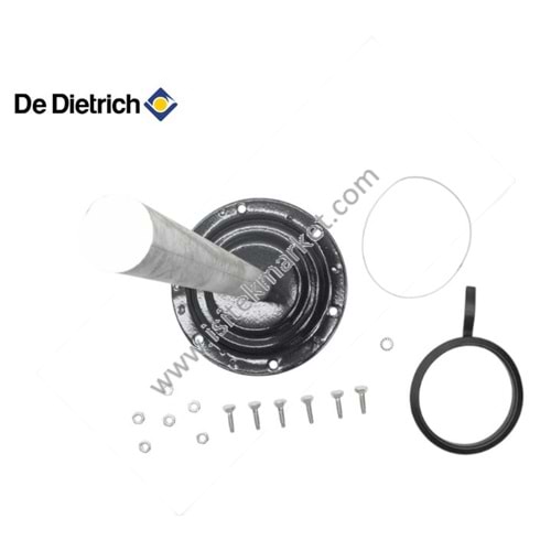 ANOT BX DE DIETRICH 200022466