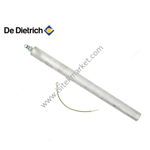 ANOT BX DE DIETRICH 200022500