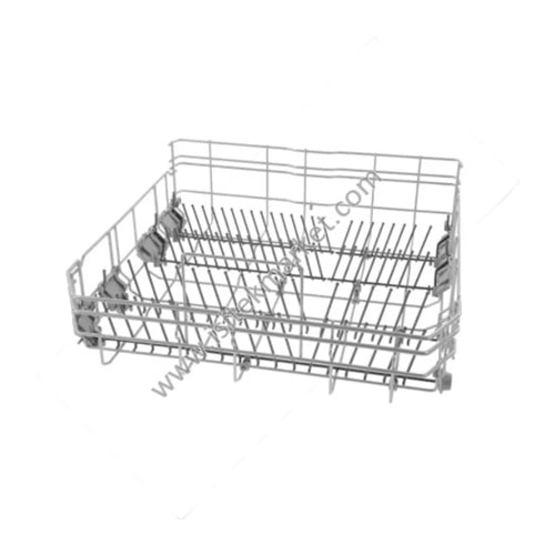 BULAŞIK MAKİNESİ SEPETİ BOSCH 20003053 (ALT KISIMDA, MONTAJ OLARAK)