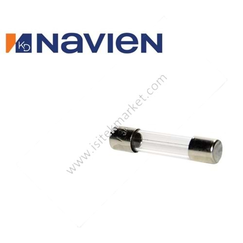 SİGORTA NAVIEN 220006665A ACE/COAXIAL 13 30