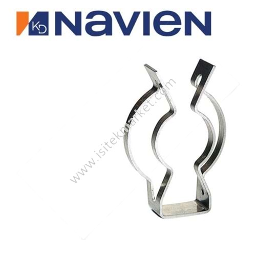 KLİPS NAVIEN 20007739A