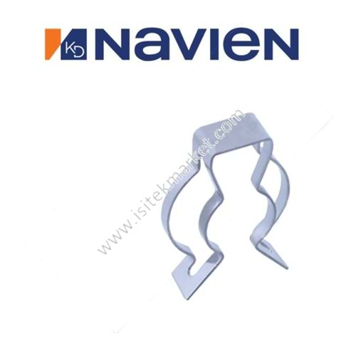 KLİPS NAVIEN 20007868A