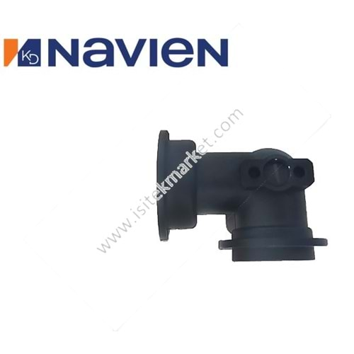 VALF PARÇASI NAVIEN 20007871B COAXIAL