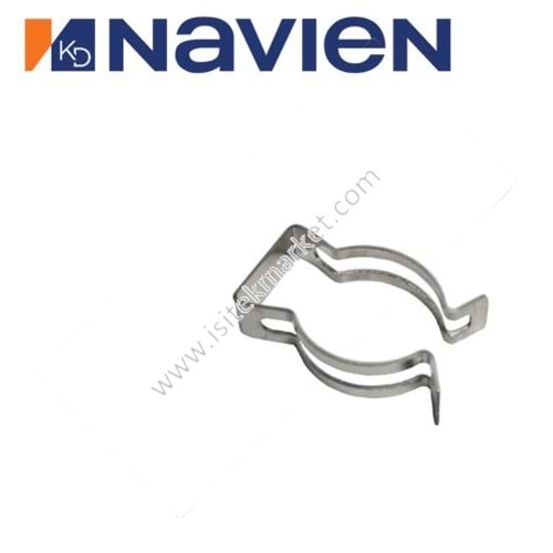 KLİPS NAVIEN 20007878A