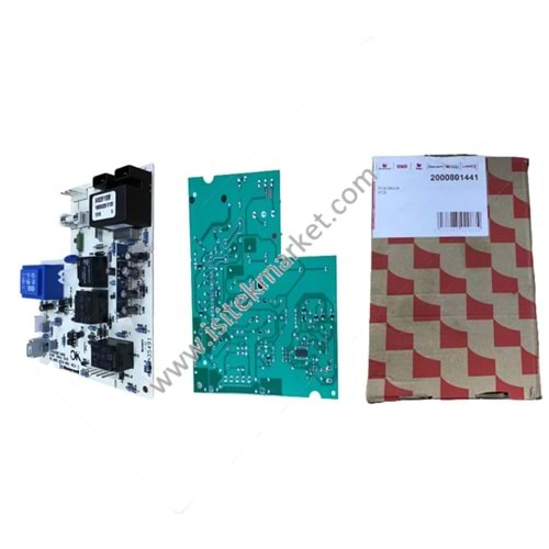 ANA KART GLW 2000801441