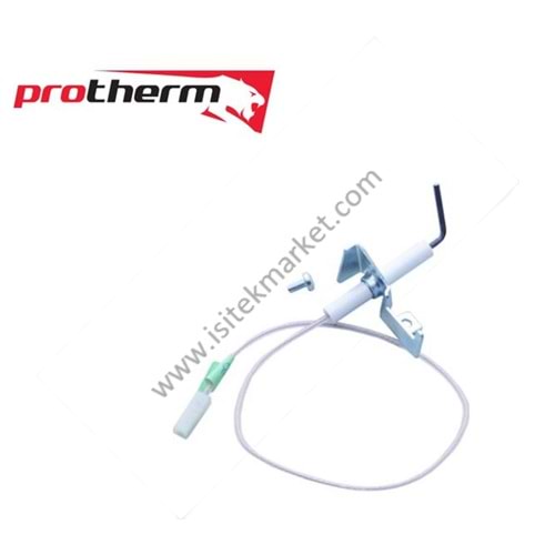 ELEKTROD PRTH 2000801887