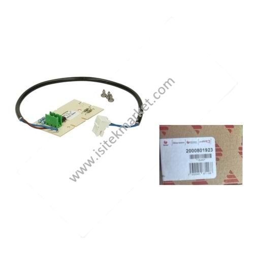 MODÜL KART GLW 2000801923