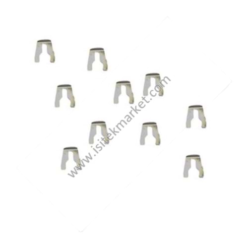 KLİPS PRTH 2000801951 10 MM