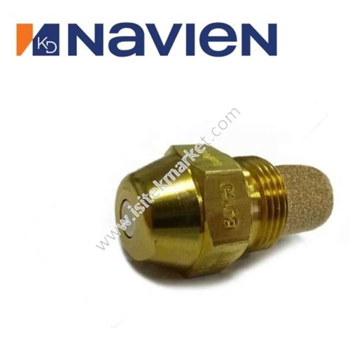 NOZZLE NAVIEN 20010494A LFA/LST 40