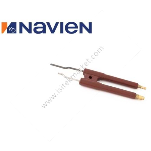 ELECTROD NAVIEN 20010583A GA11-17 K