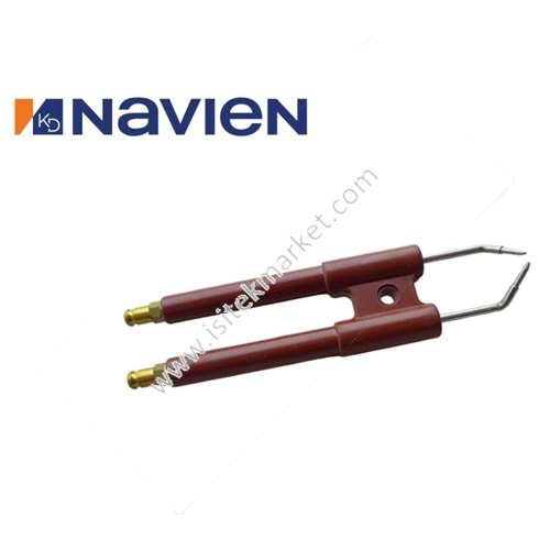 ELECTROD NAVIEN 20010602A LFA/LST 40