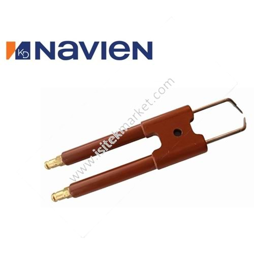 ELECTROD NAVIEN 20010609A LST 50-60