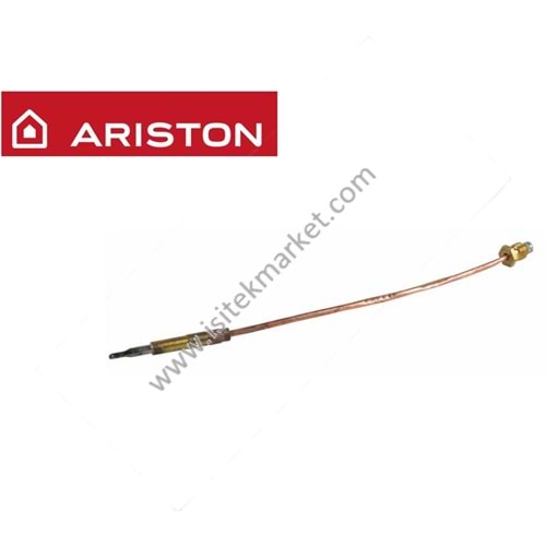 TERMOCOUPLE ARS CHAFFOTEAUX 200159