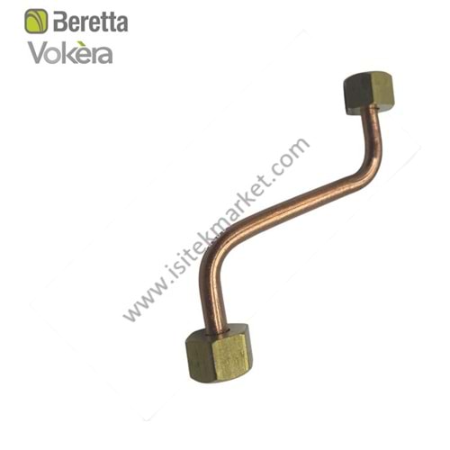 BORU BRT VOKERA 20020178