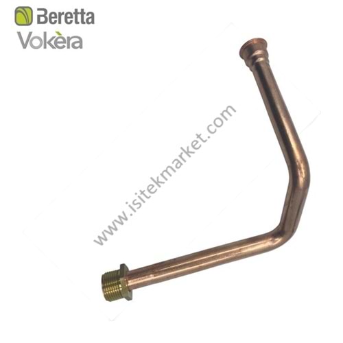 BORU BRT VOKERA 20020192