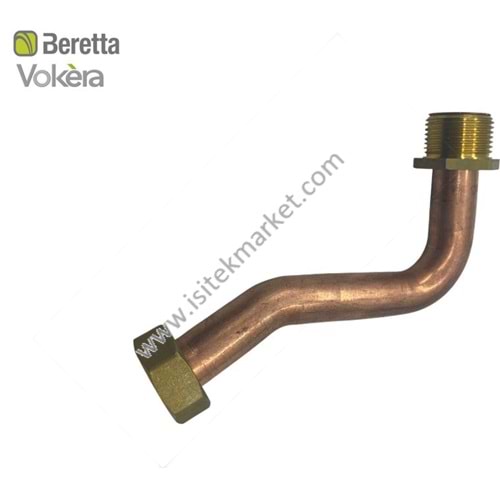 BORU BRT VOKERA 20024600