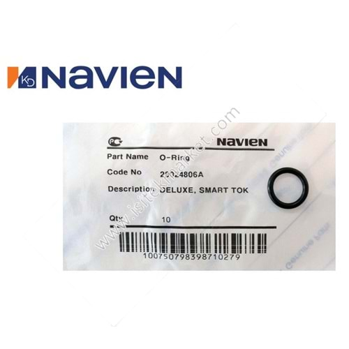 ORING NAVIEN 20024806A