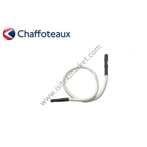 KABLO ARS CHAFFOTEAUX 200252