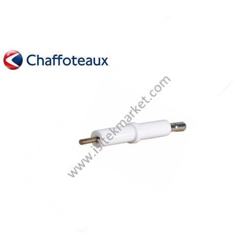 BUJI ELEKTROD SETI ARS CHAFFOTEAUX 200253