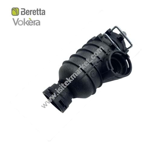 HAVA SEPERATÖRÜ VOKERA BRT 20032553