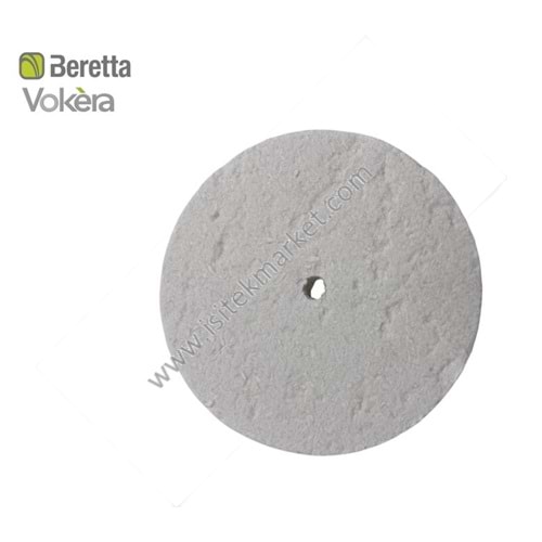 İZLOASYON MALZEMESİ BRT 20036537