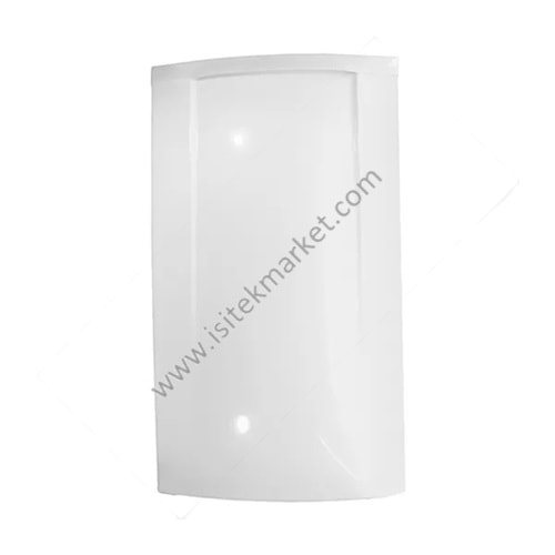 ELECTROLUX BUZDOLABI KAPISI MONTAJ 2003739923