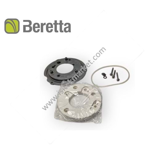 İZLOASYON MALZEMESİ VE FLANŞ BRT 20046837