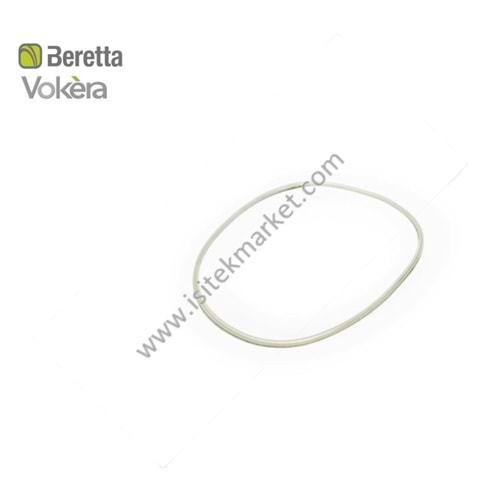 CONTA FLANŞ BRT 20047802