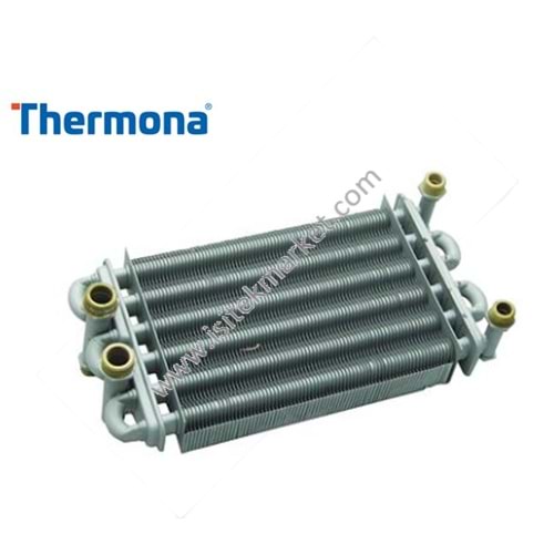 ANA EŞANJÖR THERMONA 20071