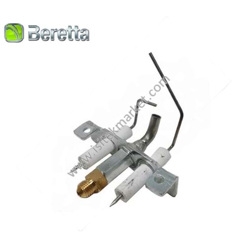 BUJİ BRT 20130091