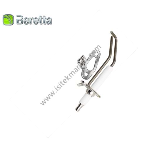 BUJİ BRT 20135946